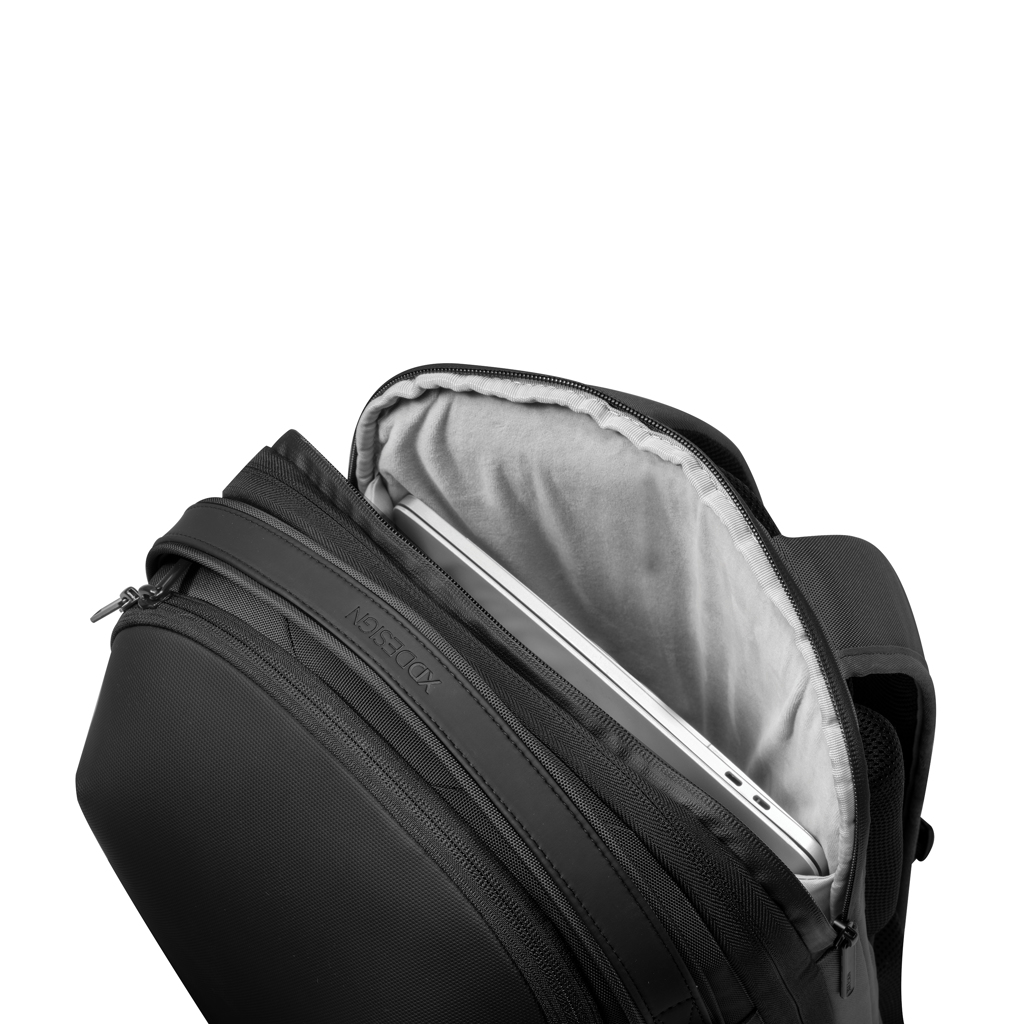 Mochila Bizz
