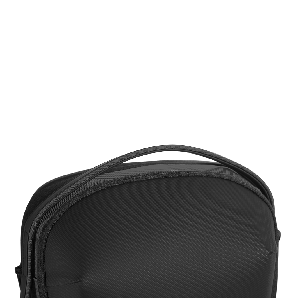 Mochila Bizz