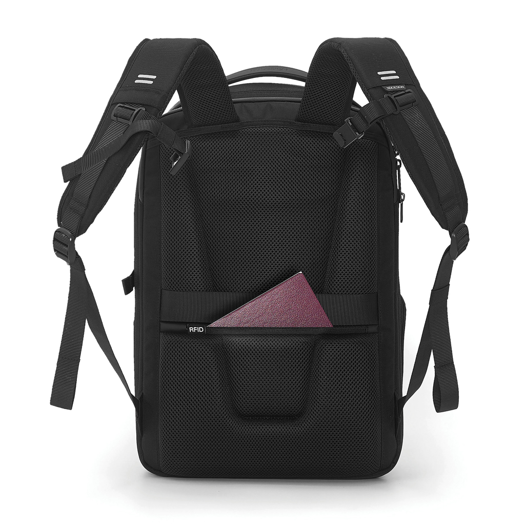 Mochila Bizz
