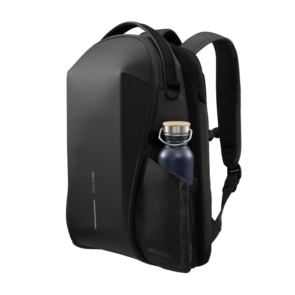 Mochila Bizz