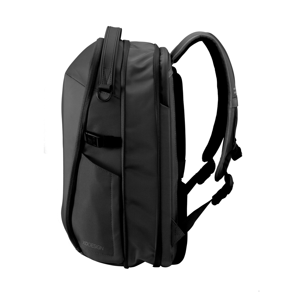 Mochila Bizz