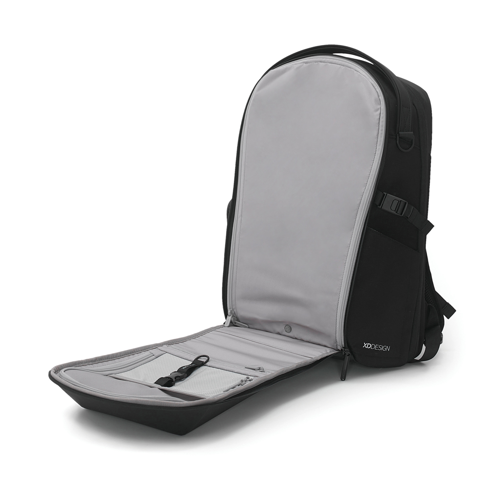 Mochila Bizz