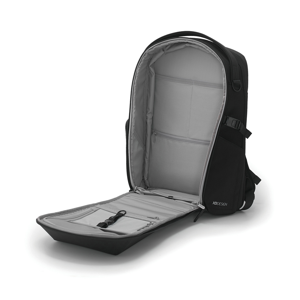 Mochila Bizz