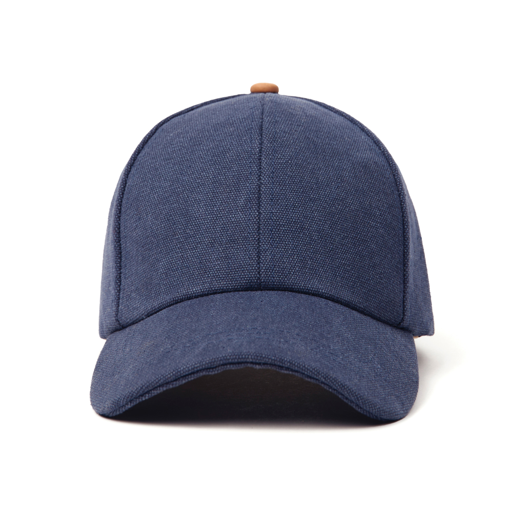 Gorra de lona VINGA Bosler AWARE™