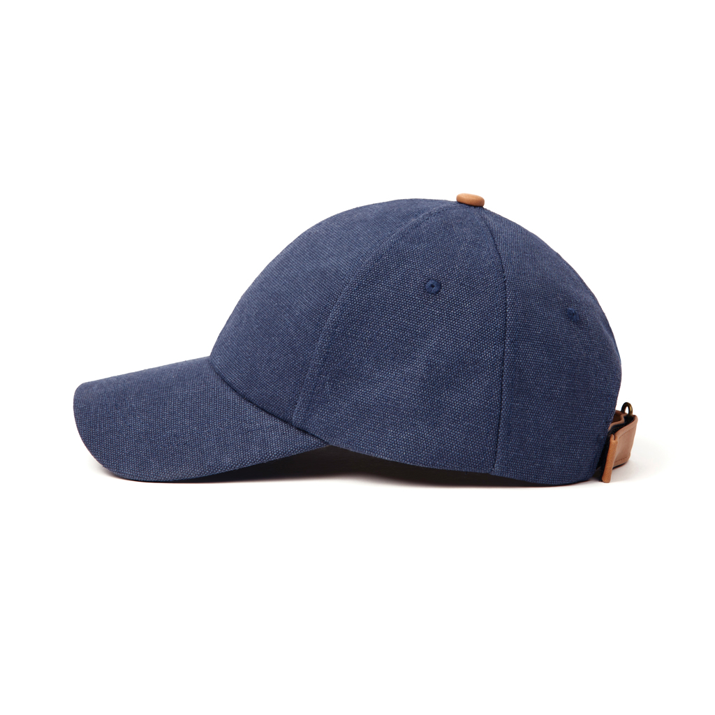 Gorra de lona VINGA Bosler AWARE™