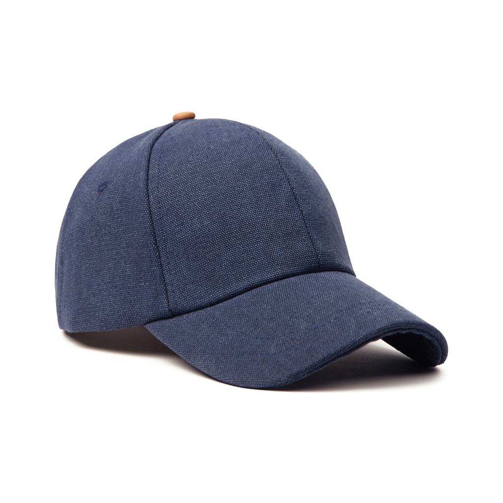 Gorra de lona VINGA Bosler AWARE™