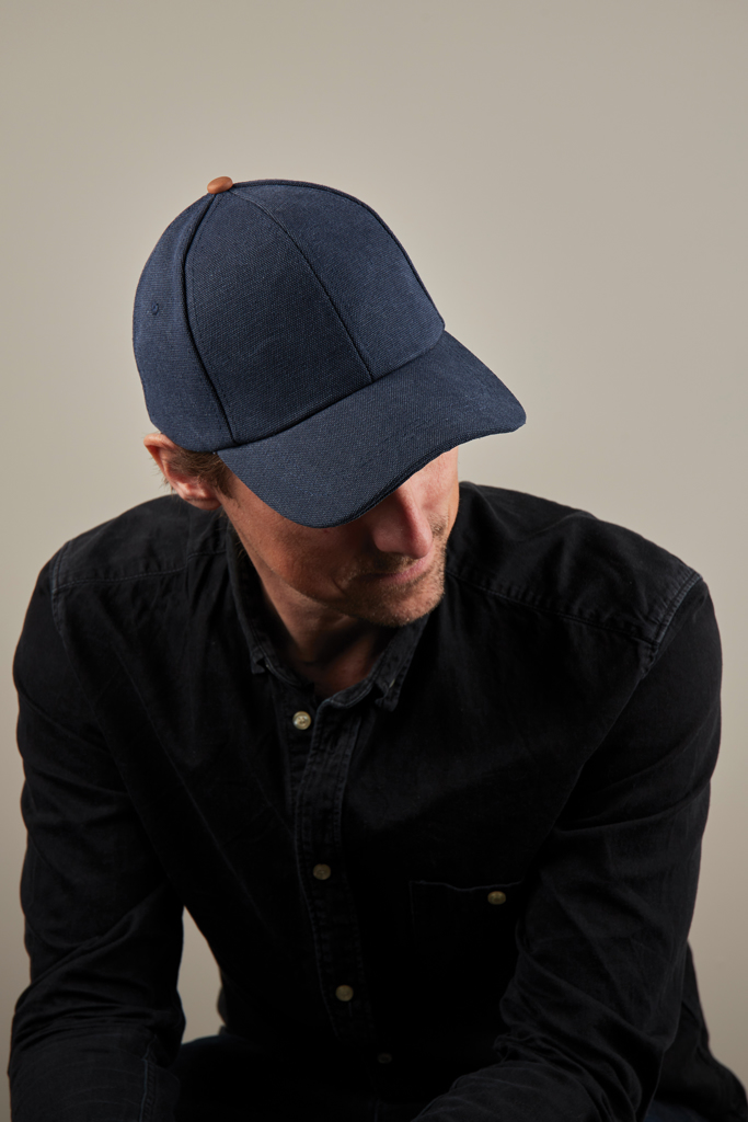 Gorra de lona VINGA Bosler AWARE™