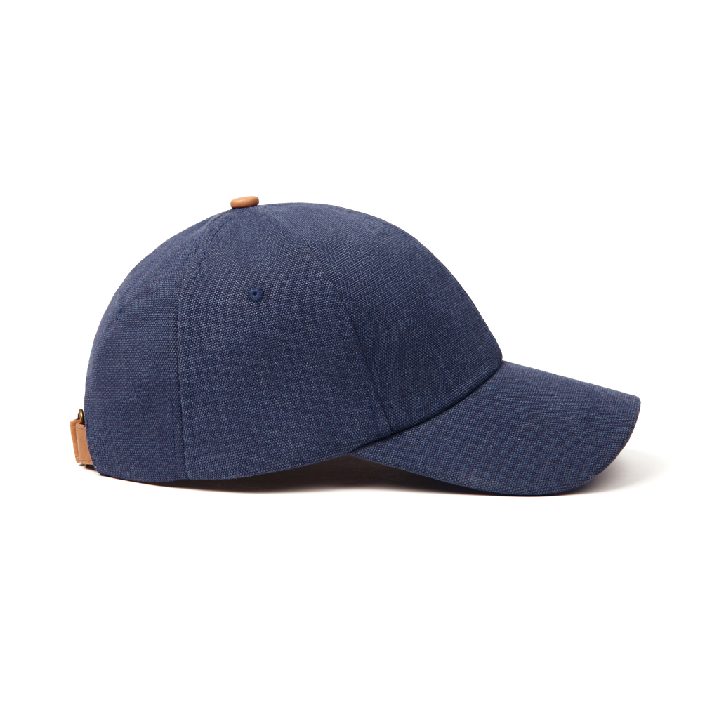 Gorra de lona VINGA Bosler AWARE™