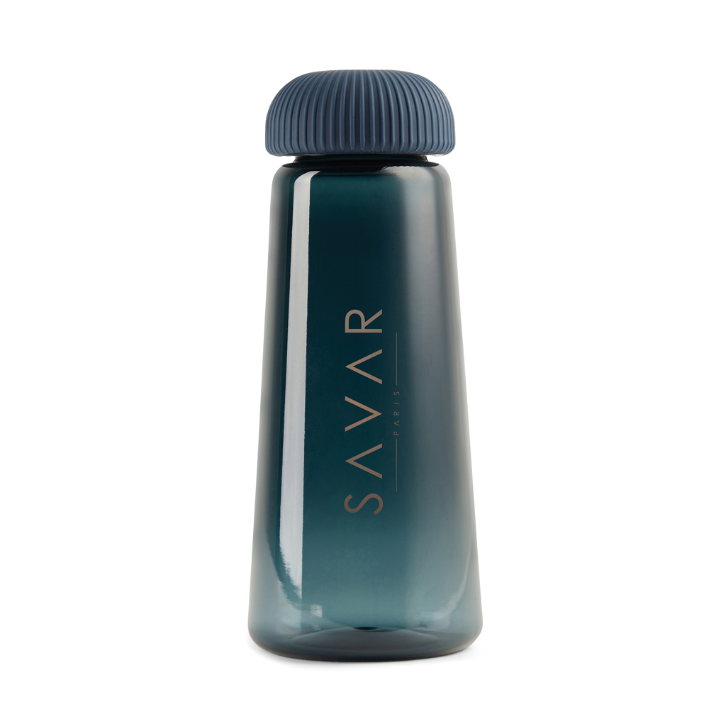 Botella reciclada VINGA Erie RCS 575 ml