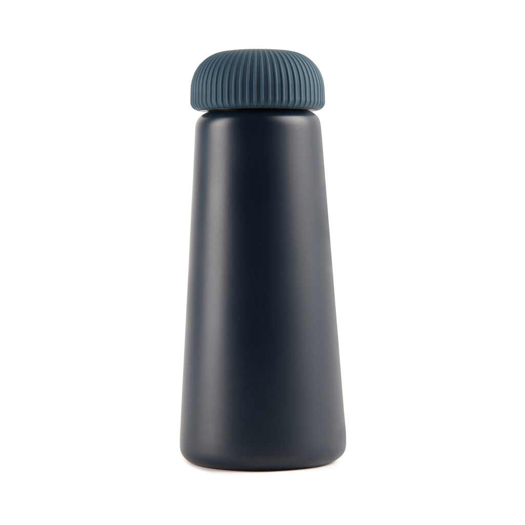 Botella al vacío VINGA Erie RCS de acero 450 ML