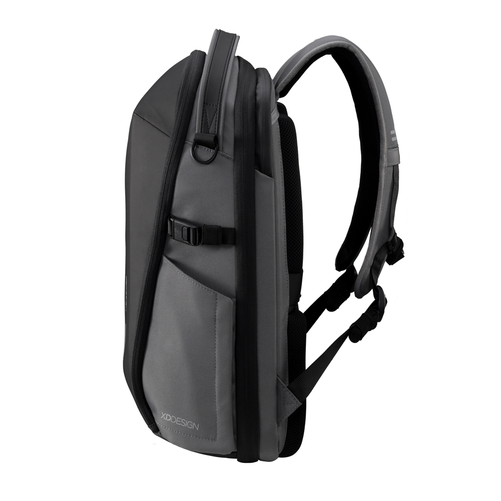 Mochila Bizz