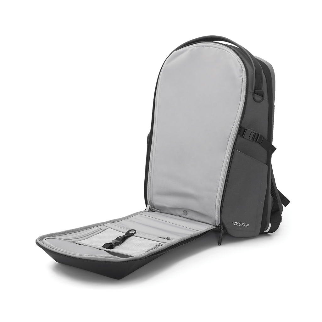 Mochila Bizz