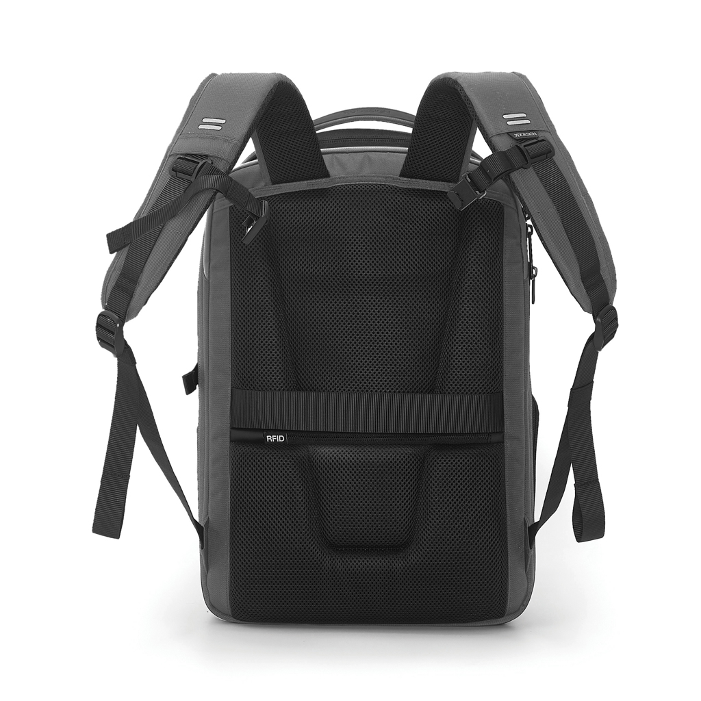 Mochila Bizz