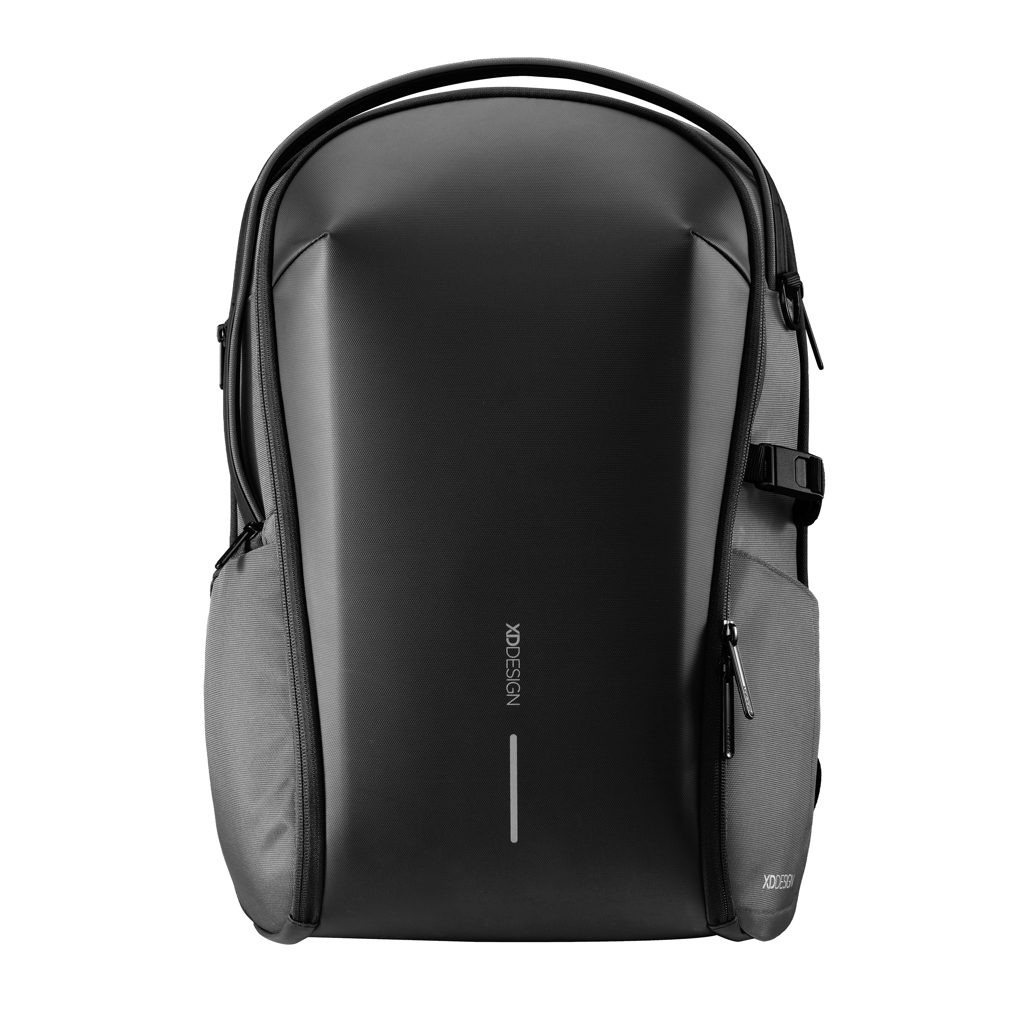Mochila Bizz