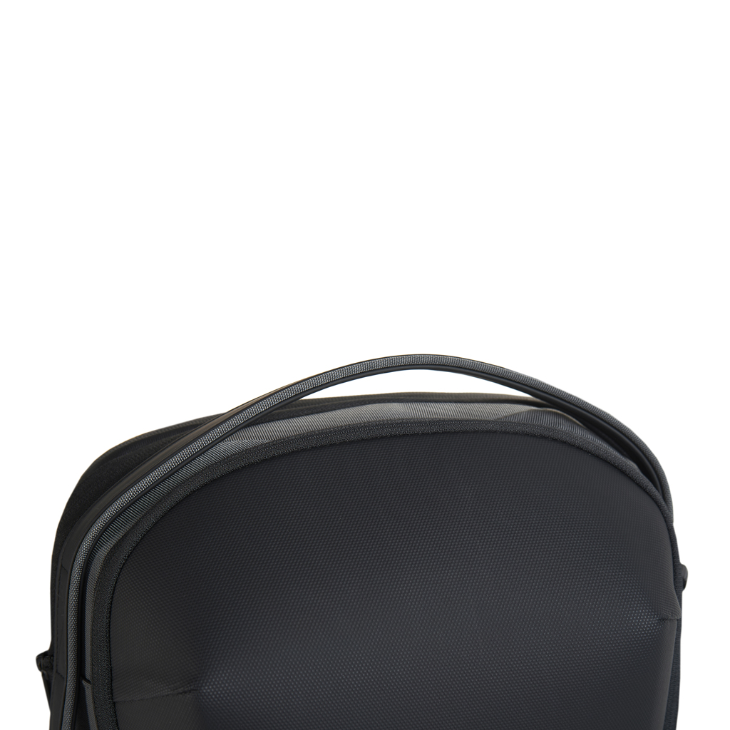 Mochila Bizz