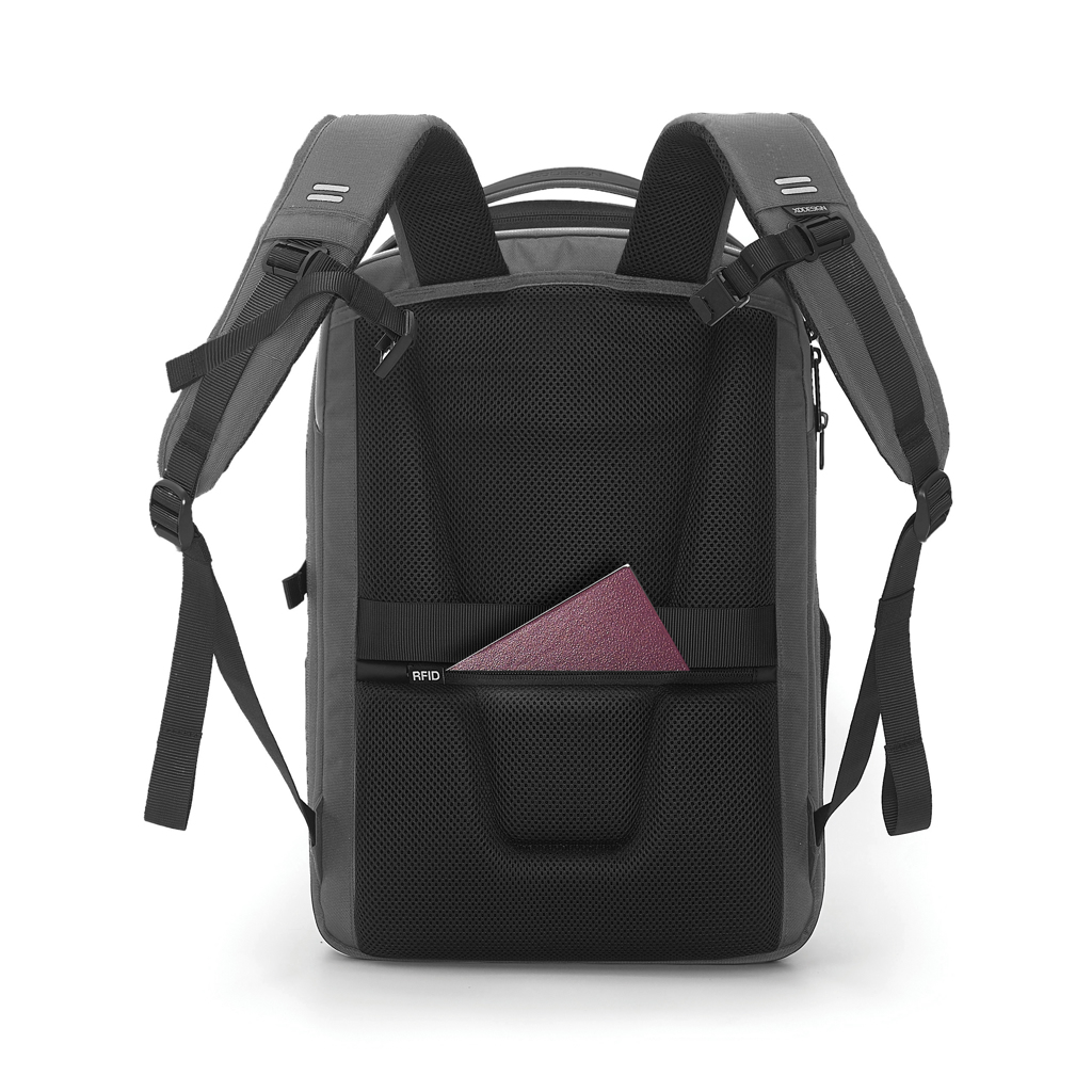 Mochila Bizz