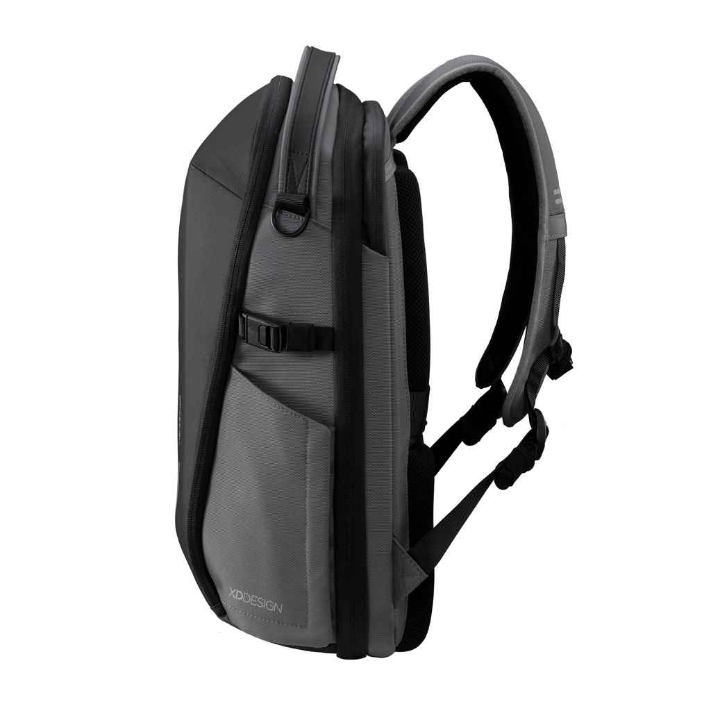 Mochila Bizz