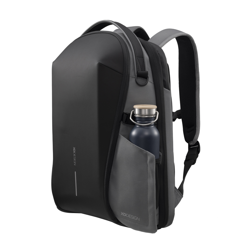 Mochila Bizz
