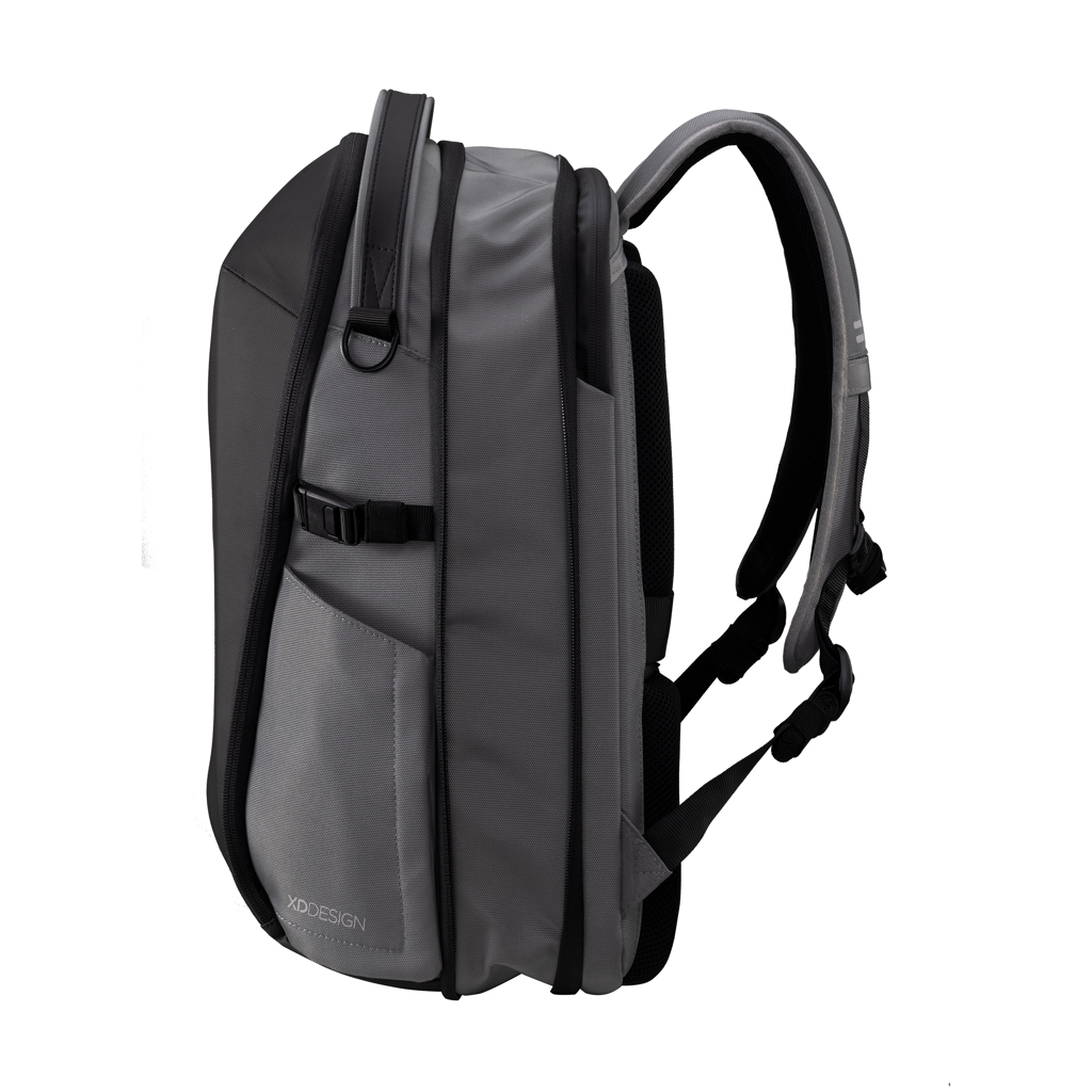 Mochila Bizz