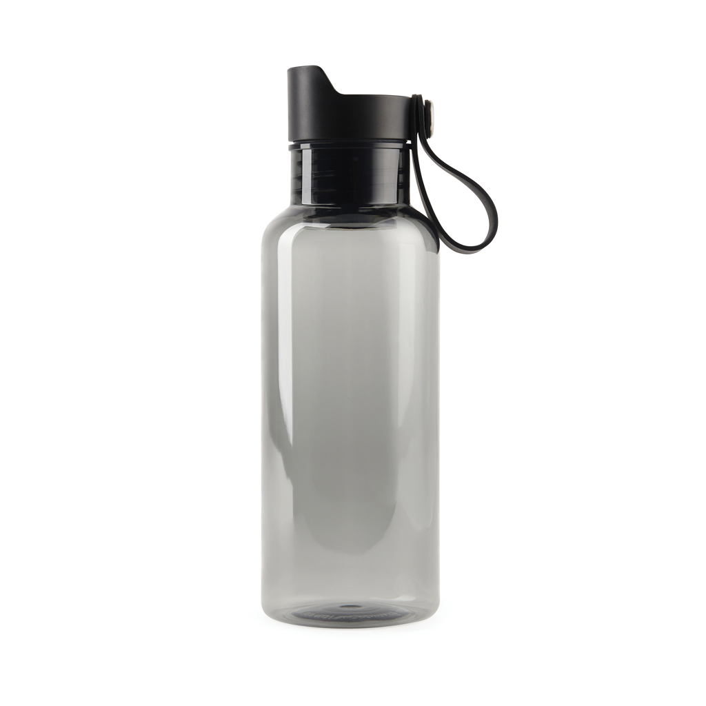 Botella reciclada VINGA Balti RCS 600 ml