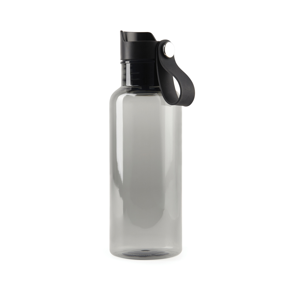 Botella reciclada VINGA Balti RCS 600 ml