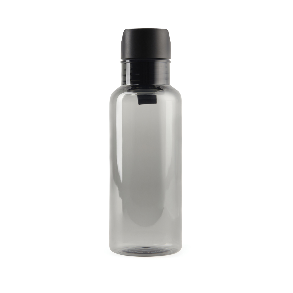 Botella reciclada VINGA Balti RCS 600 ml