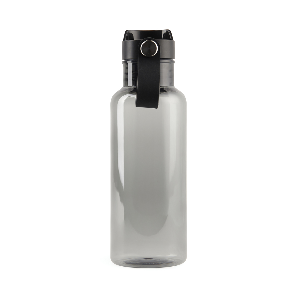 Botella reciclada VINGA Balti RCS 600 ml