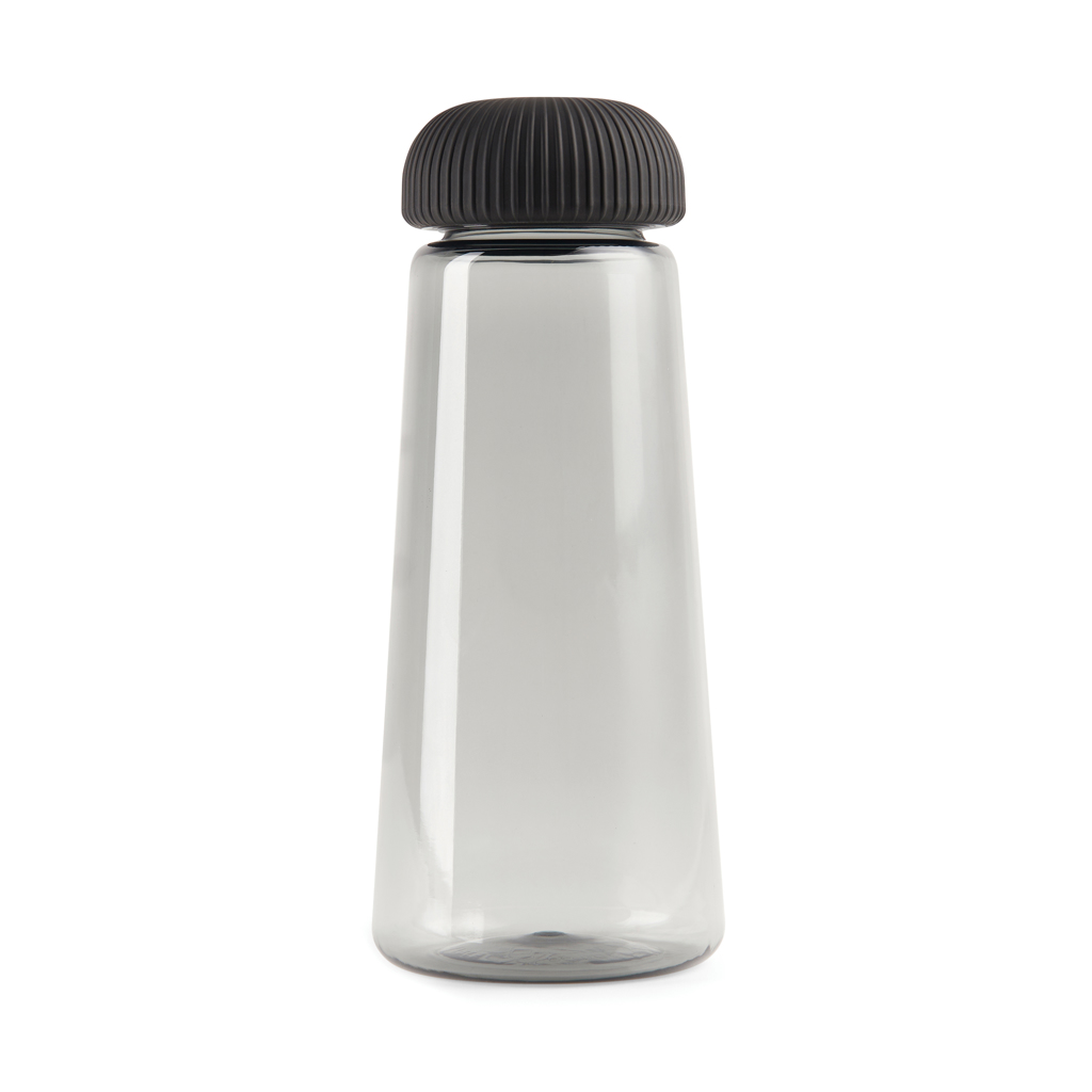 Botella reciclada VINGA Erie RCS 575 ml