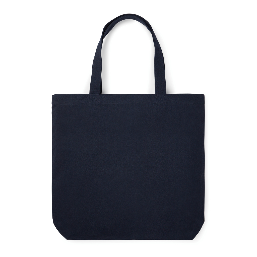 Bolsa VINGA Hilo de lona reciclada  AWARE™