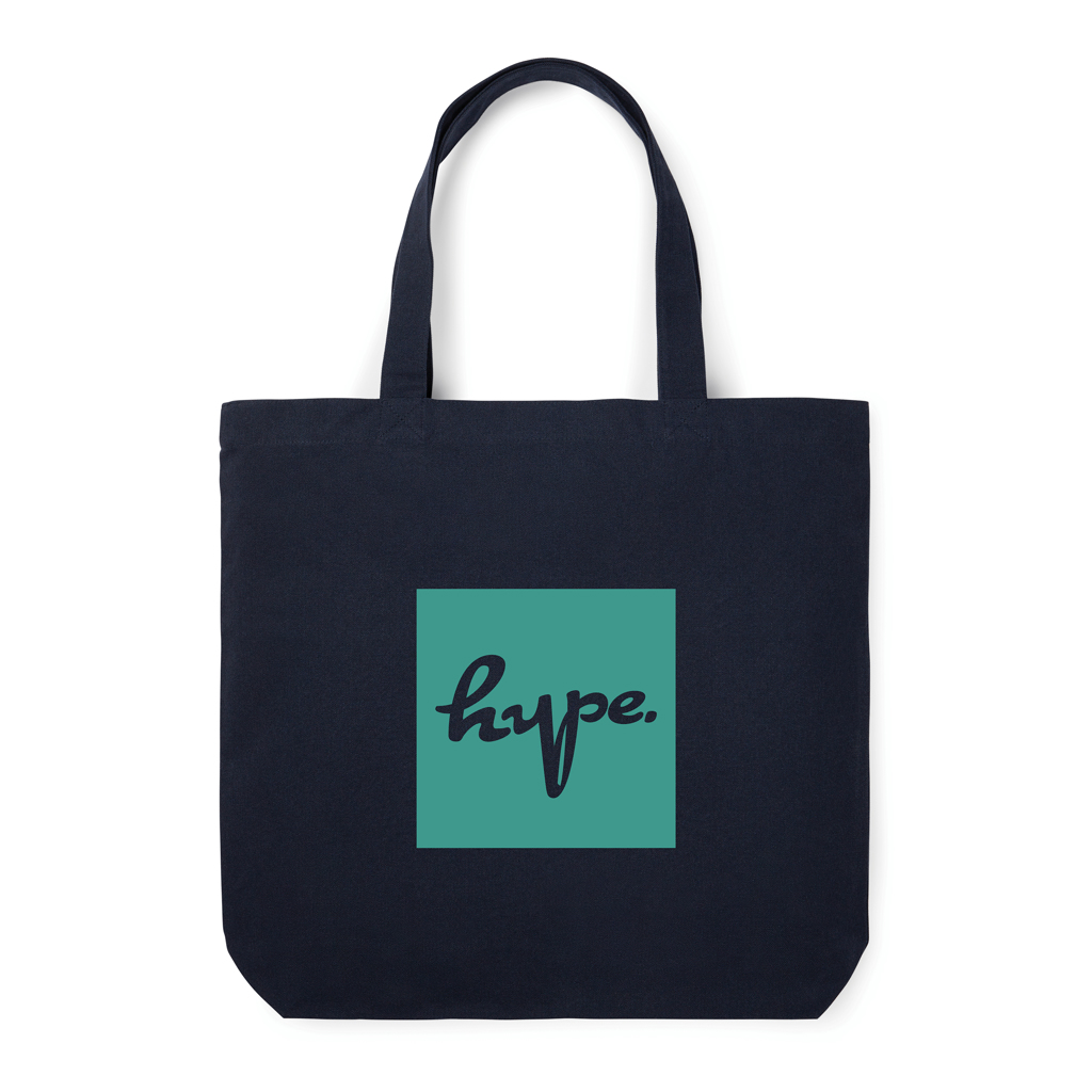 Bolsa VINGA Hilo de lona reciclada  AWARE™