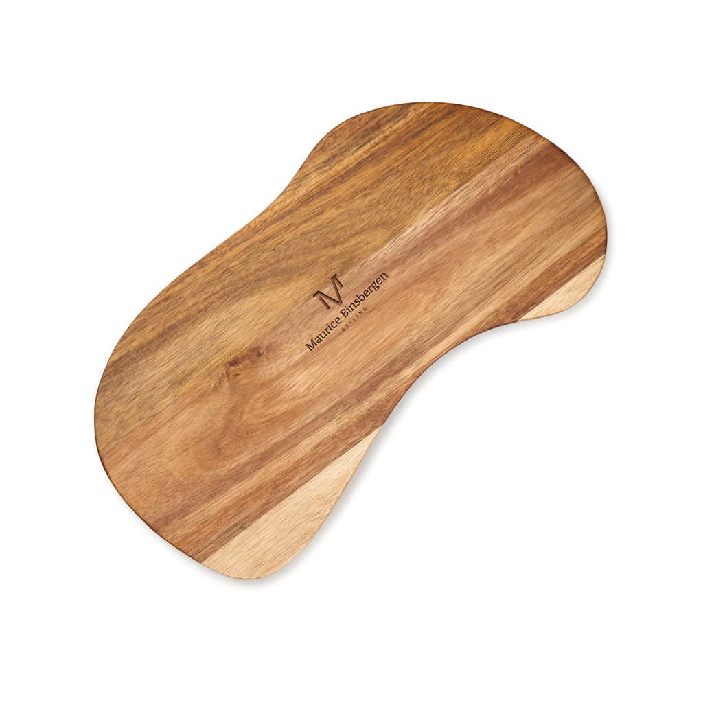 Tabla de servir VINGA Veia M