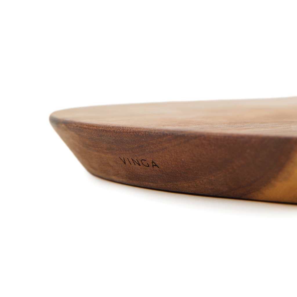 Tabla de servir VINGA Veia M