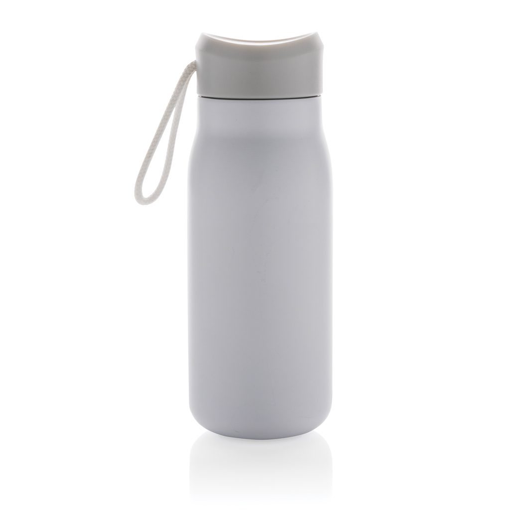 Mini botella de viaje Avira Ain RCS Re-steel 150ML