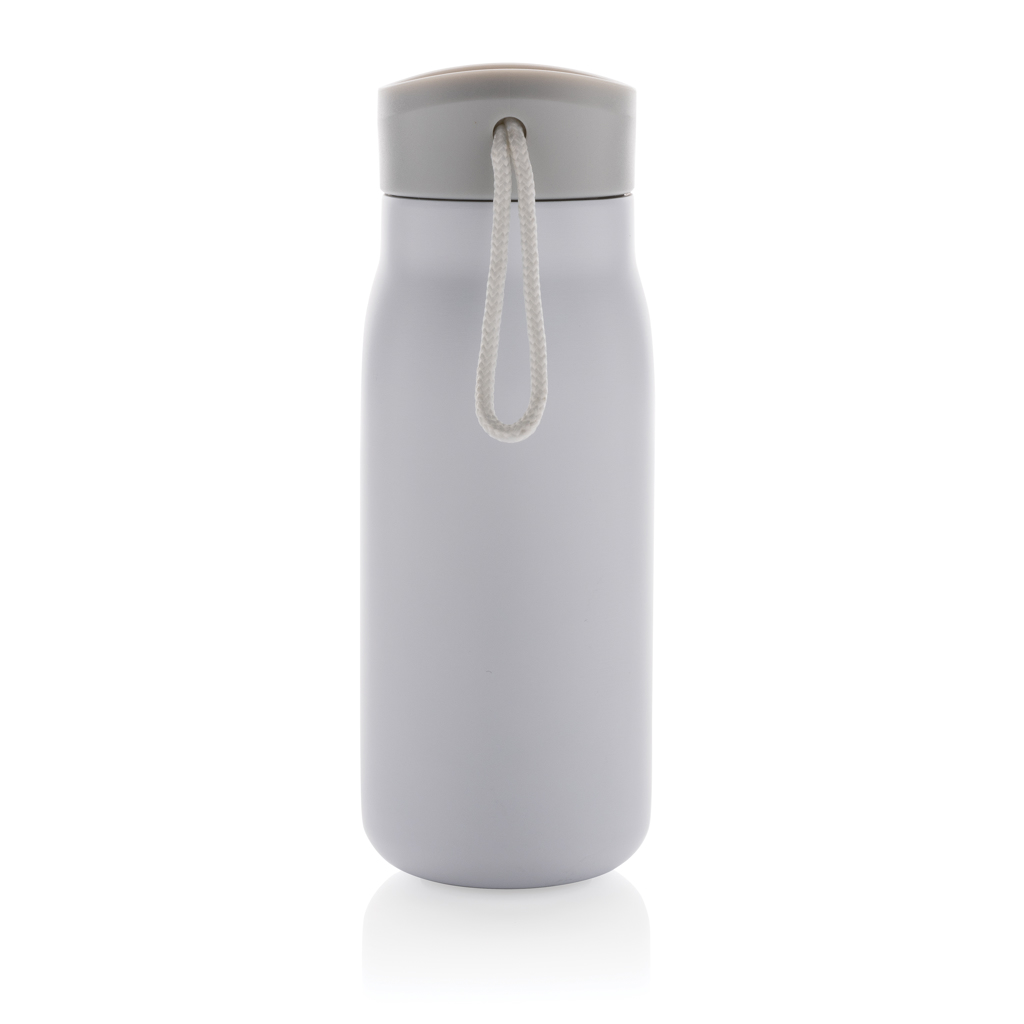 Mini botella de viaje Avira Ain RCS Re-steel 150ML