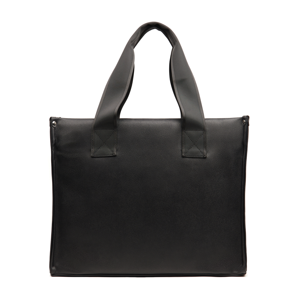Bolsa VINGA Bermond RCS PU reciclado