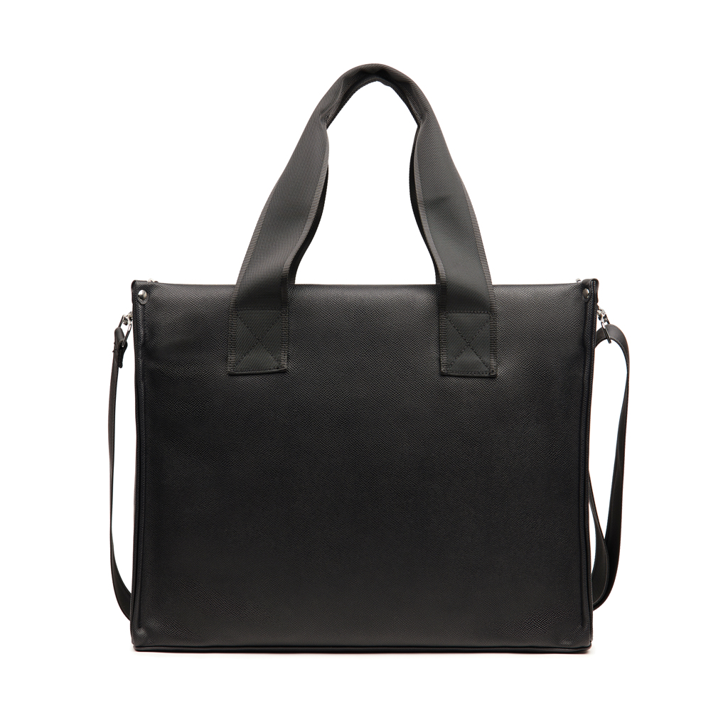 Bolsa VINGA Bermond RCS PU reciclado