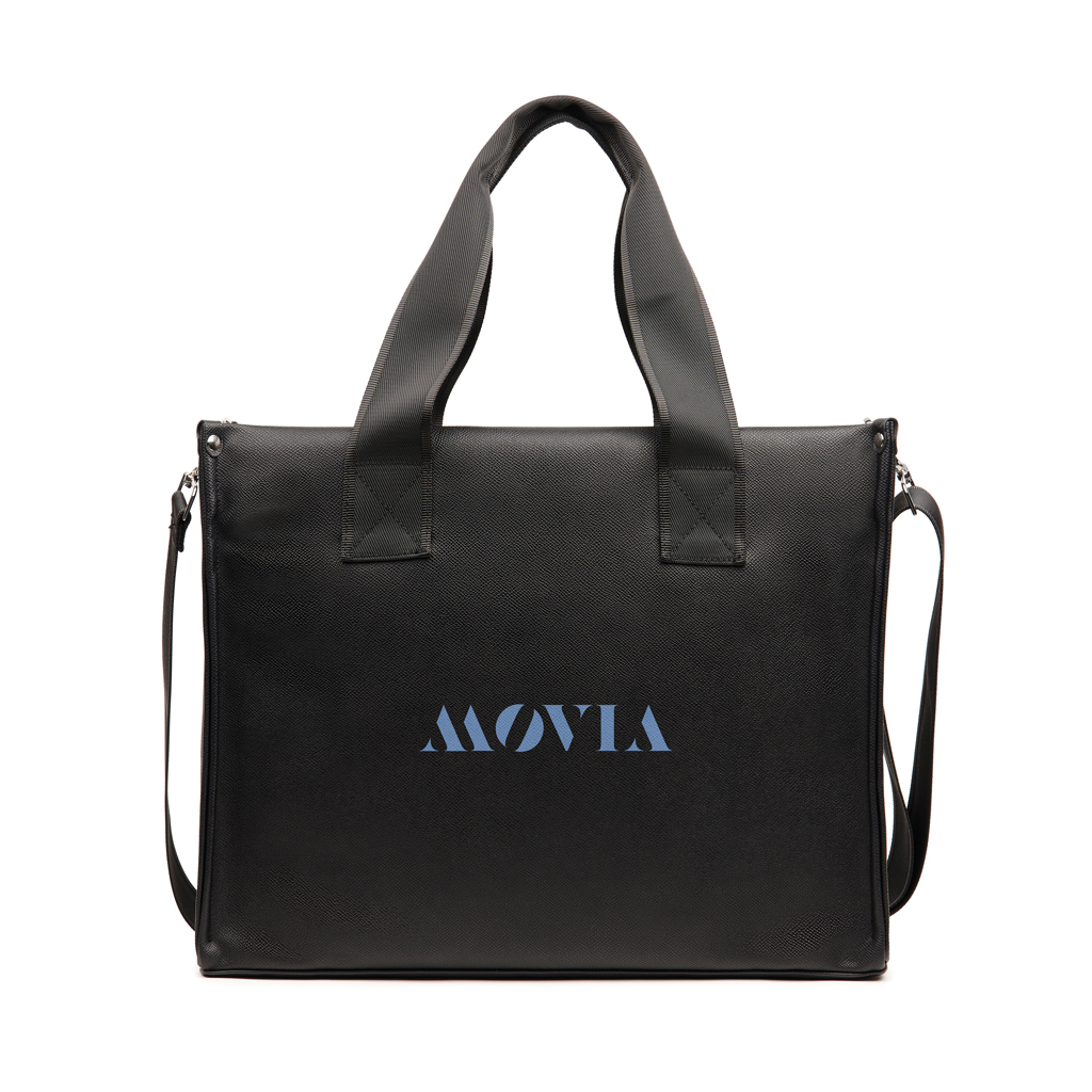 Bolsa VINGA Bermond RCS PU reciclado
