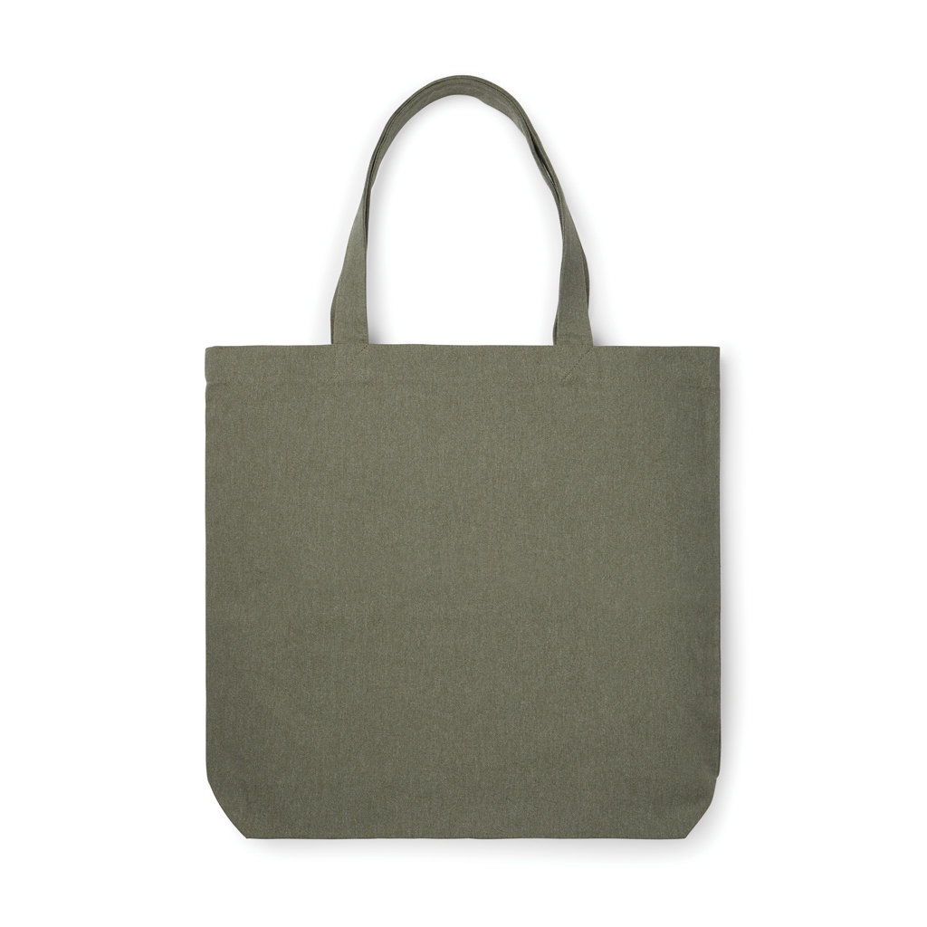 Bolsa VINGA Hilo de lona reciclada  AWARE™