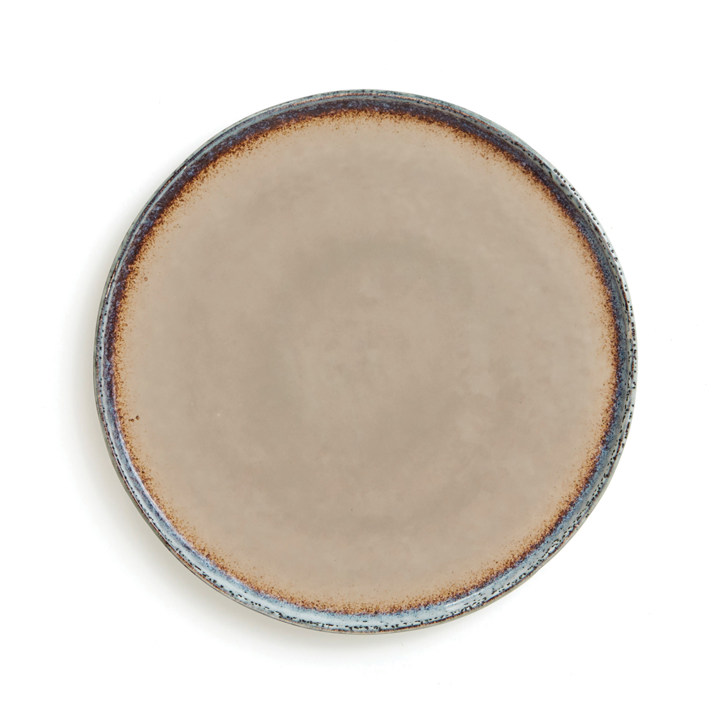 Plato VINGA Nomimono 26,5 cm, set 2 uds.