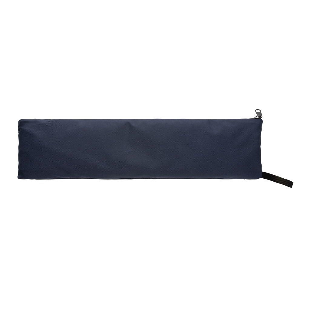 Mochila plegable ligera Dillon AWARE™ RPET