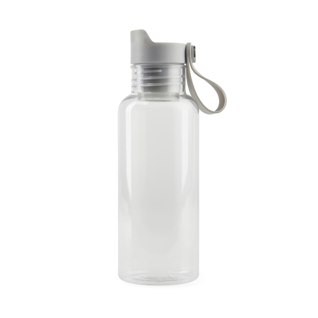 Botella reciclada VINGA Balti RCS 600 ml