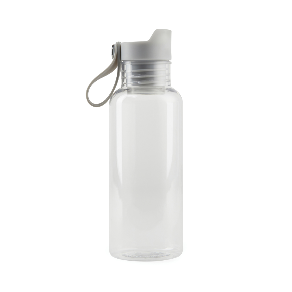 Botella reciclada VINGA Balti RCS 600 ml