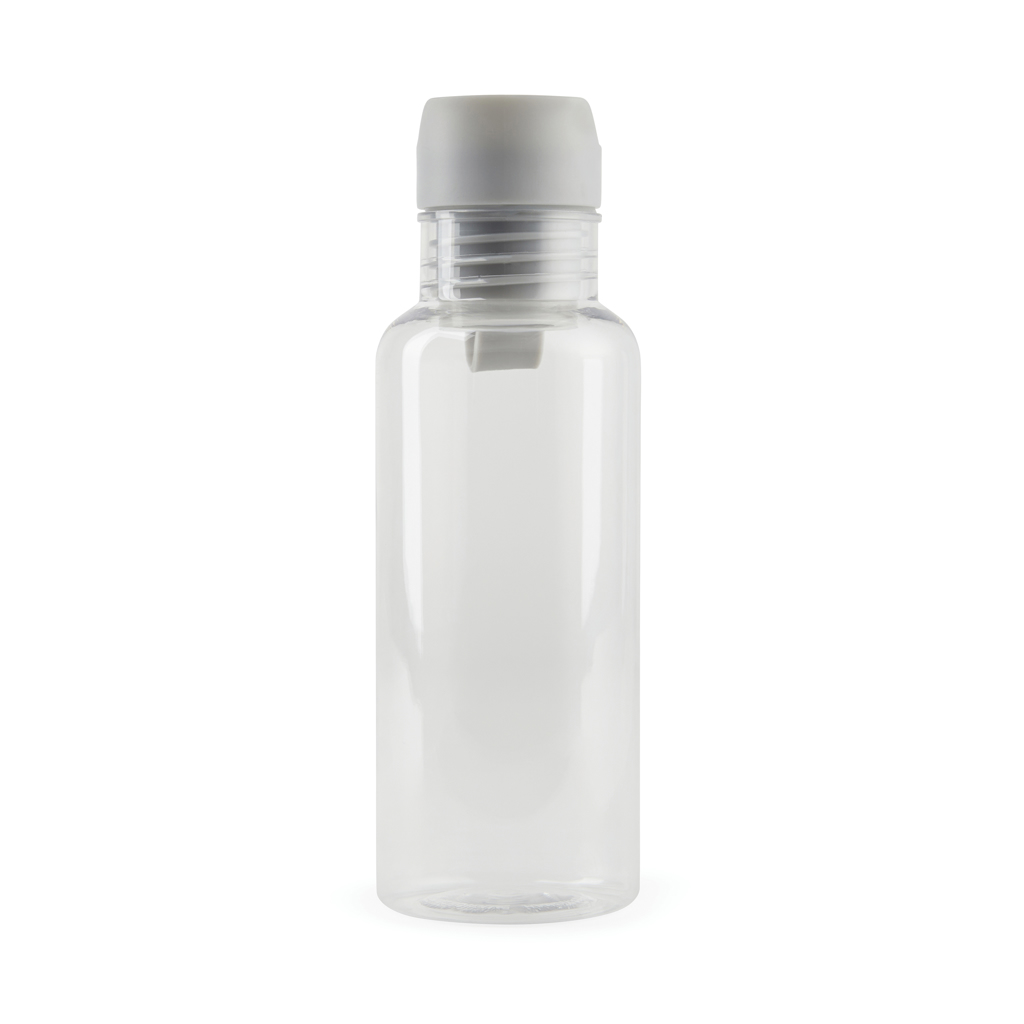 Botella reciclada VINGA Balti RCS 600 ml