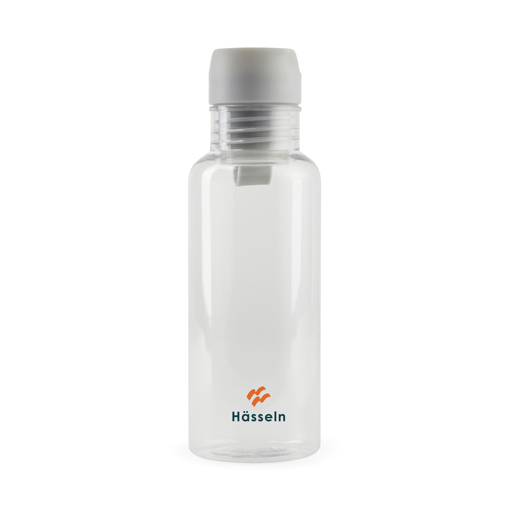 Botella reciclada VINGA Balti RCS 600 ml