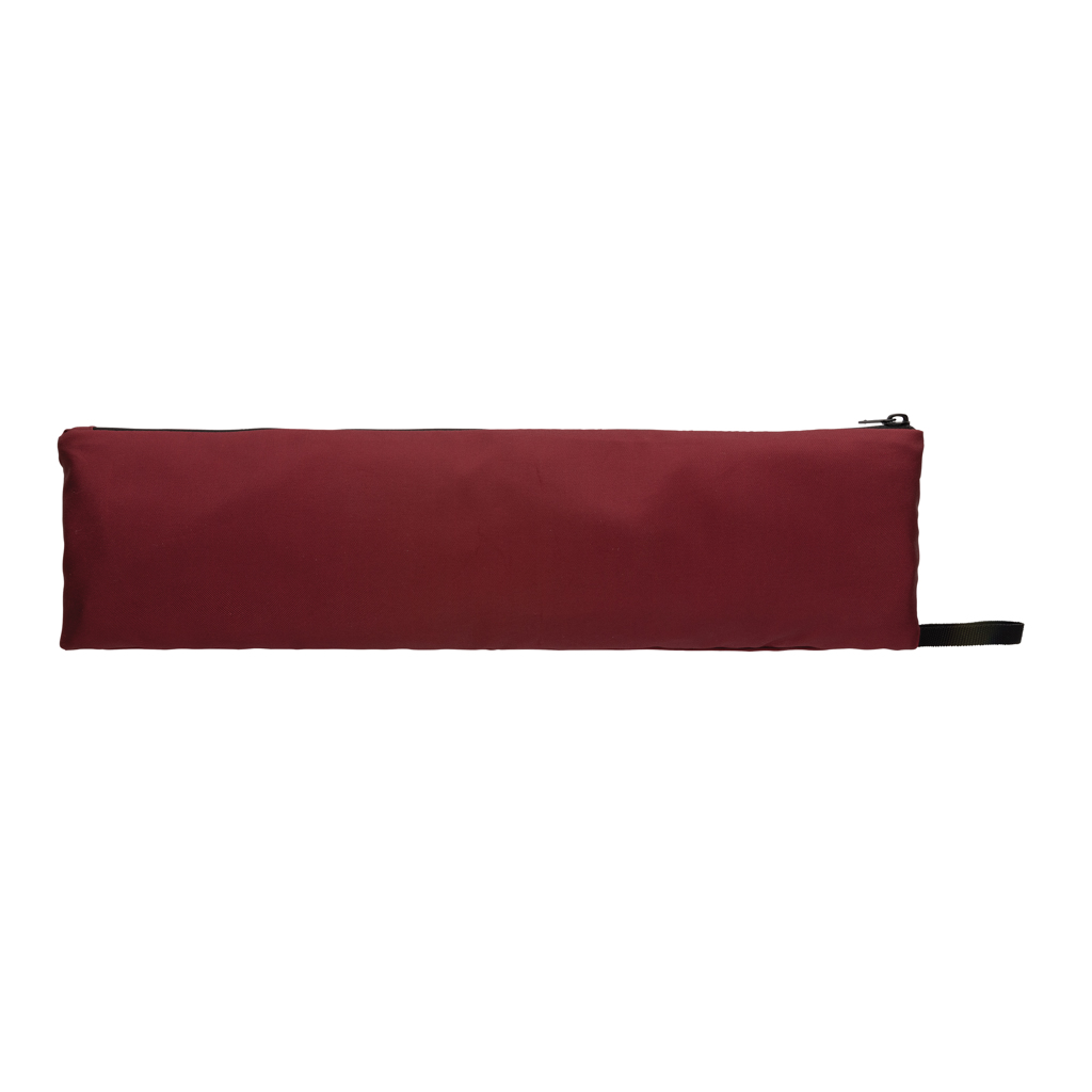 Mochila plegable ligera Dillon AWARE™ RPET