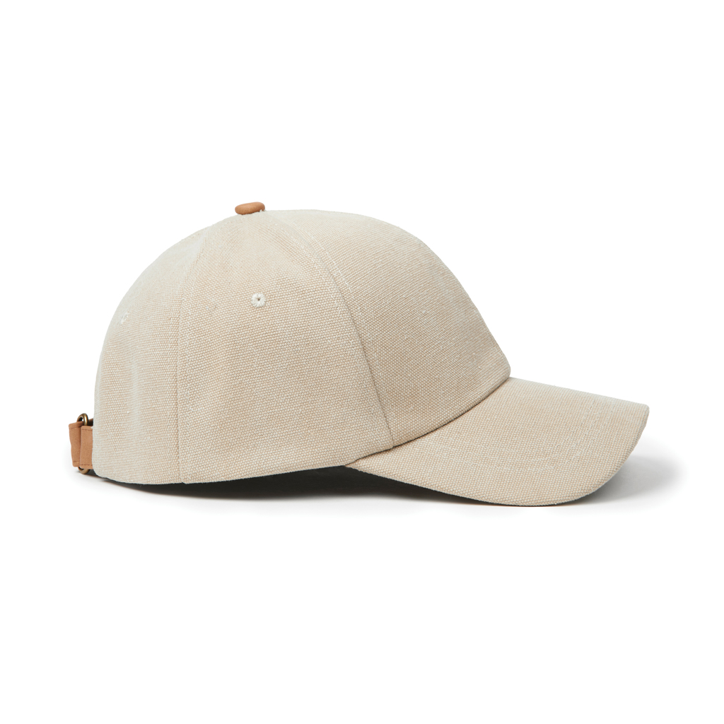 Gorra de lona VINGA Bosler AWARE™