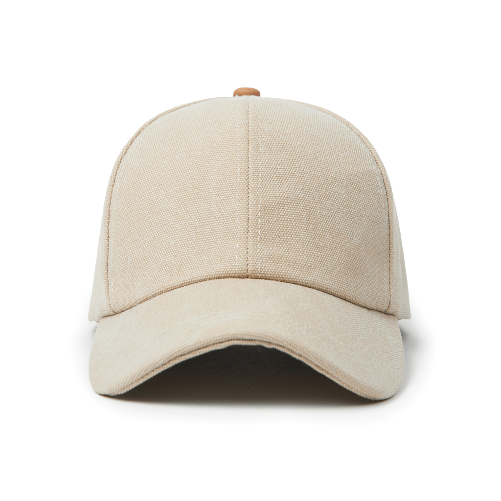 Gorra de lona VINGA Bosler AWARE™