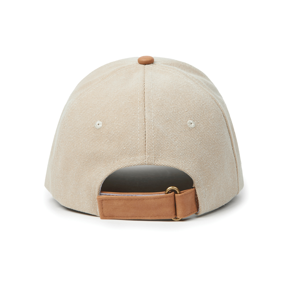 Gorra de lona VINGA Bosler AWARE™