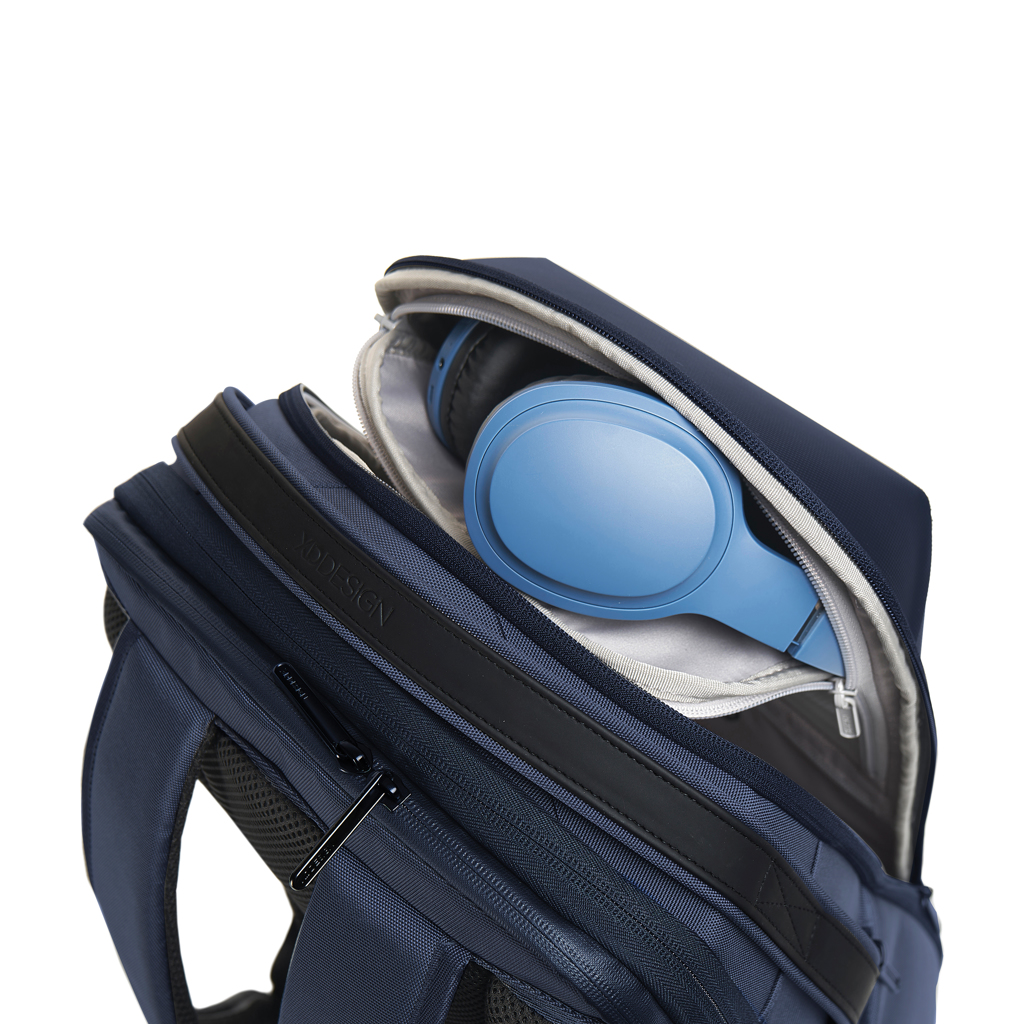 Mochila Bizz