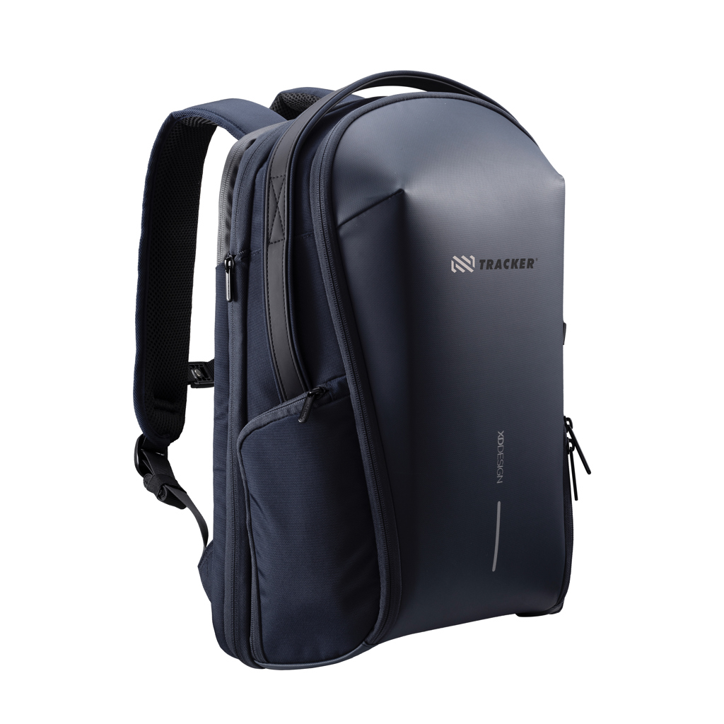 Mochila Bizz